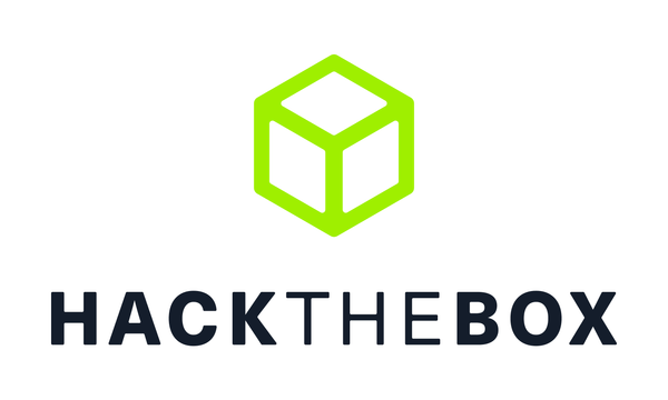 HackTheBox - Preignition